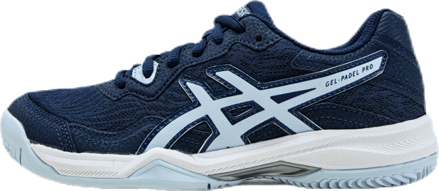 asics t526n