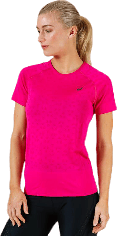 Seamless SS Texture Pink - Bild 2