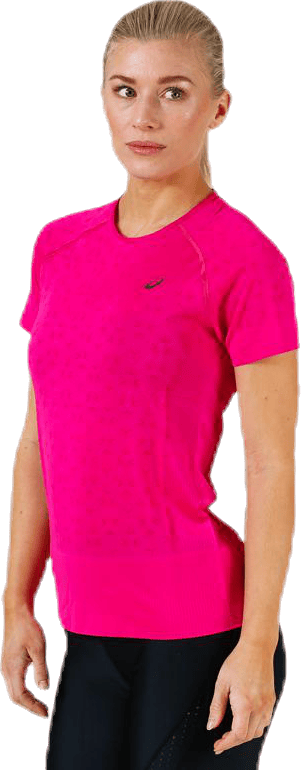 Seamless SS Texture Pink - Bild 3