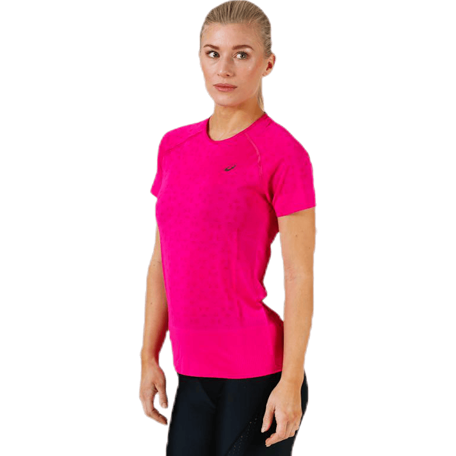 Seamless SS Texture Pink - Bild 3