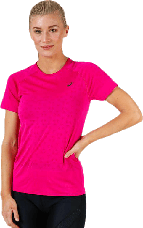 Seamless SS Texture Pink - Bild 5