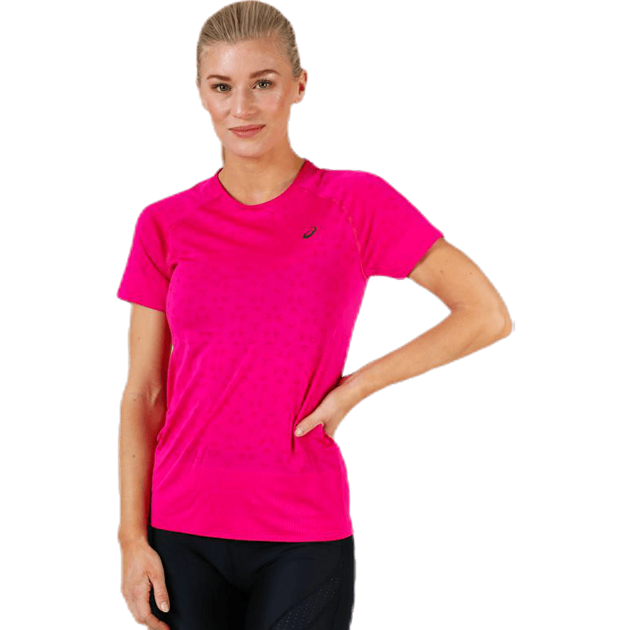 Seamless SS Texture Pink - Bild 5