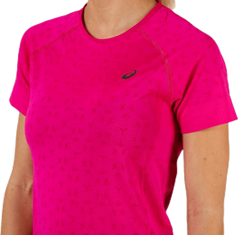 Seamless SS Texture Pink - Bild 6