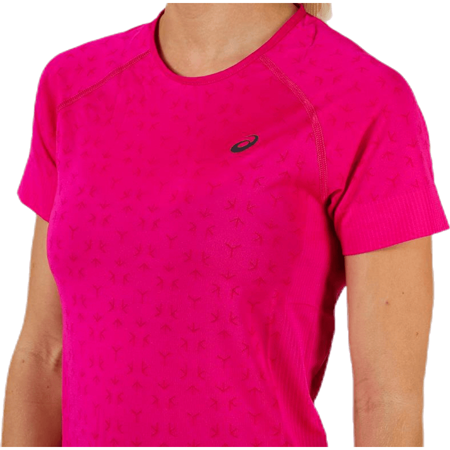 Seamless SS Texture Pink - Bild 6