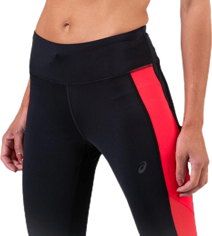 Capri Tight Pink/Black - Bild 6
