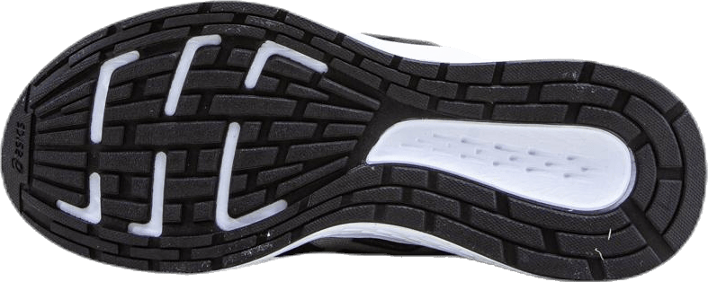 Patriot 11 PS Black/Silver - Bild 4