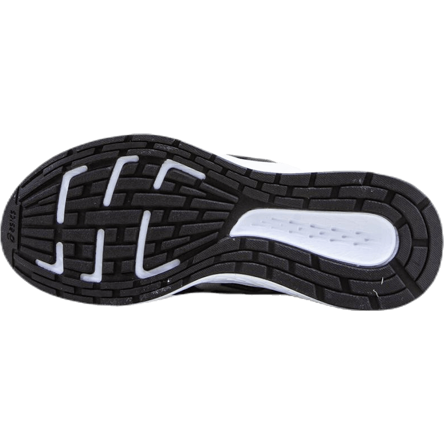 Patriot 11 PS Black/Silver - Bild 4