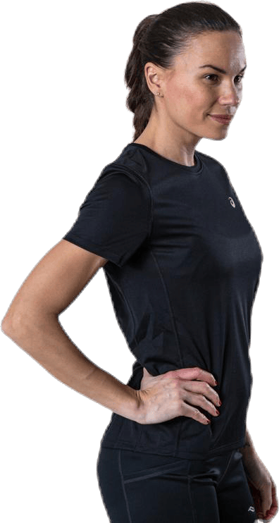 Katakana SS Top Black - Bild 2
