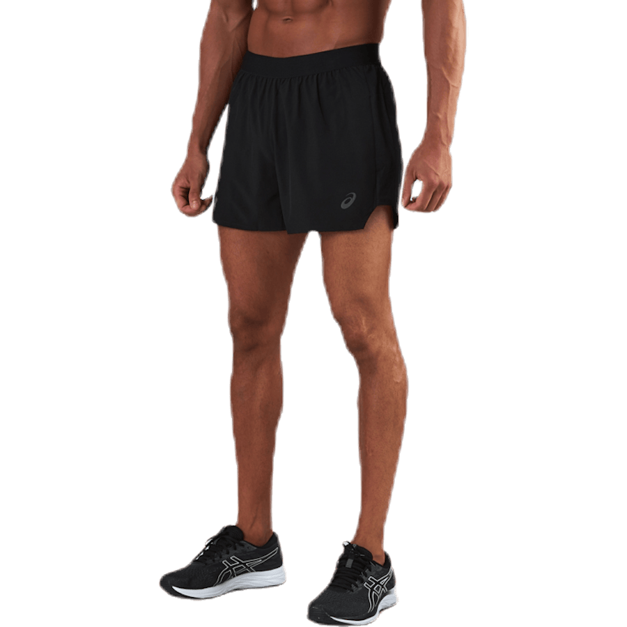 Road 5In Short Black