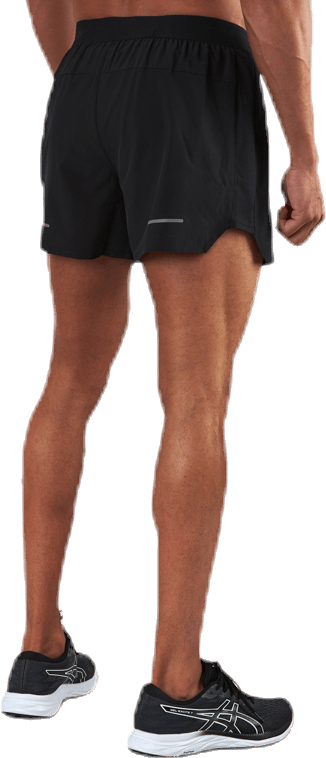 Road 5In Short Black - Bild 2