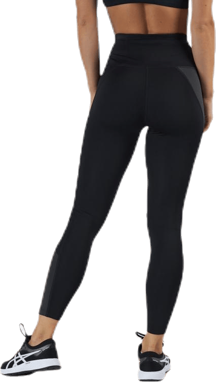 Tokyo Highwaist Tight Black/Grey - Bild 3