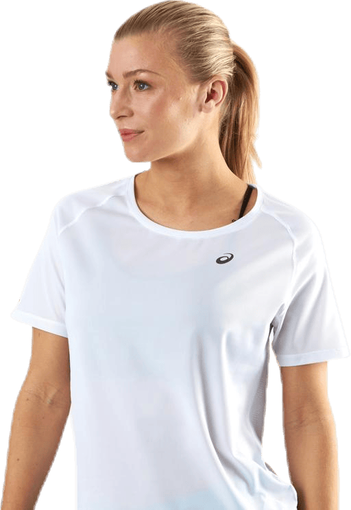Ventilate SS Top White - Bild 2