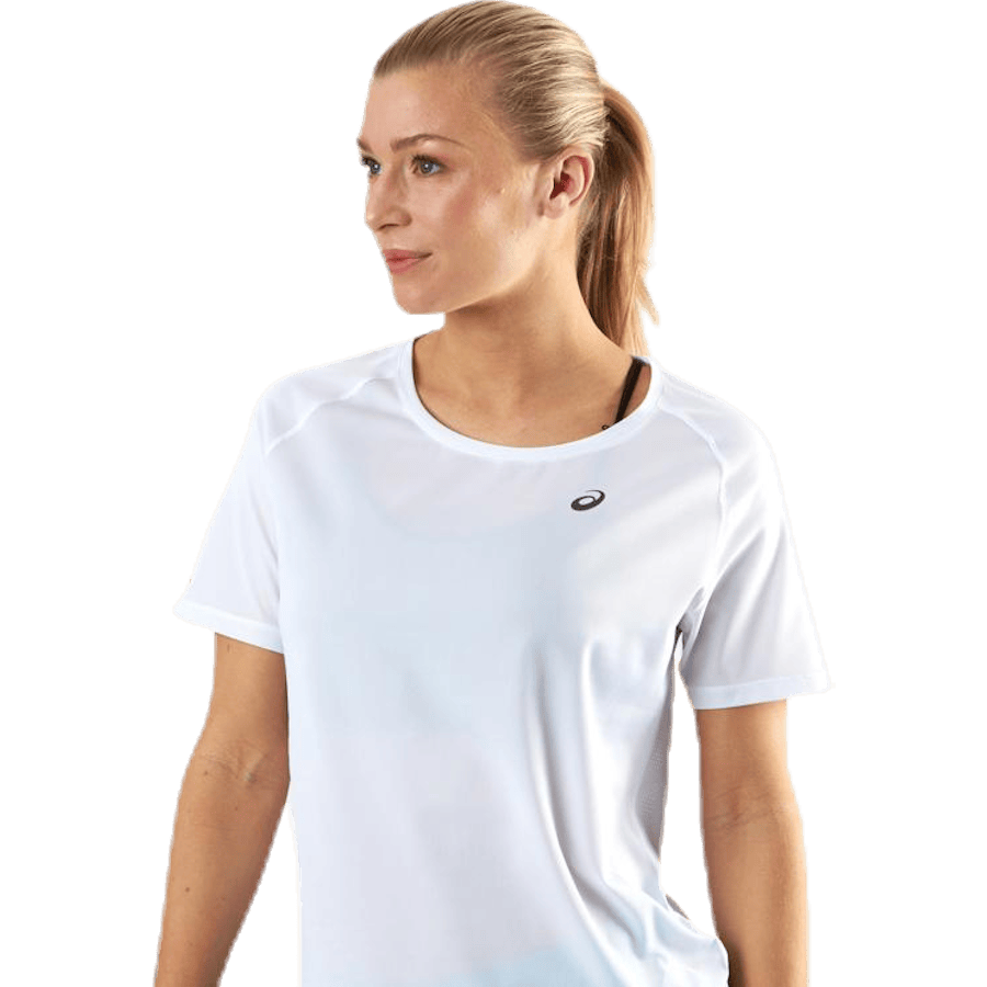 Ventilate SS Top White - Bild 2