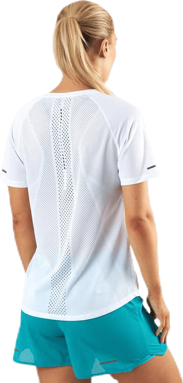 Ventilate SS Top White - Bild 3