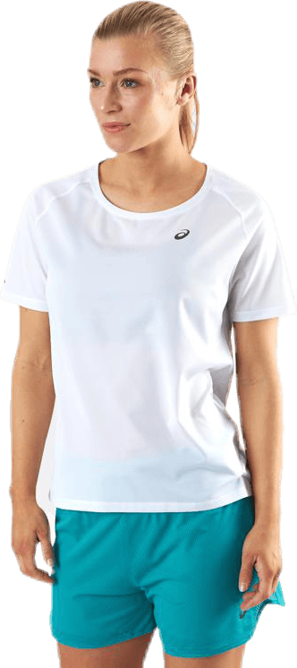 Ventilate SS Top White - Bild 4