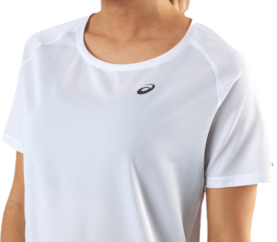 Ventilate SS Top White - Bild 5