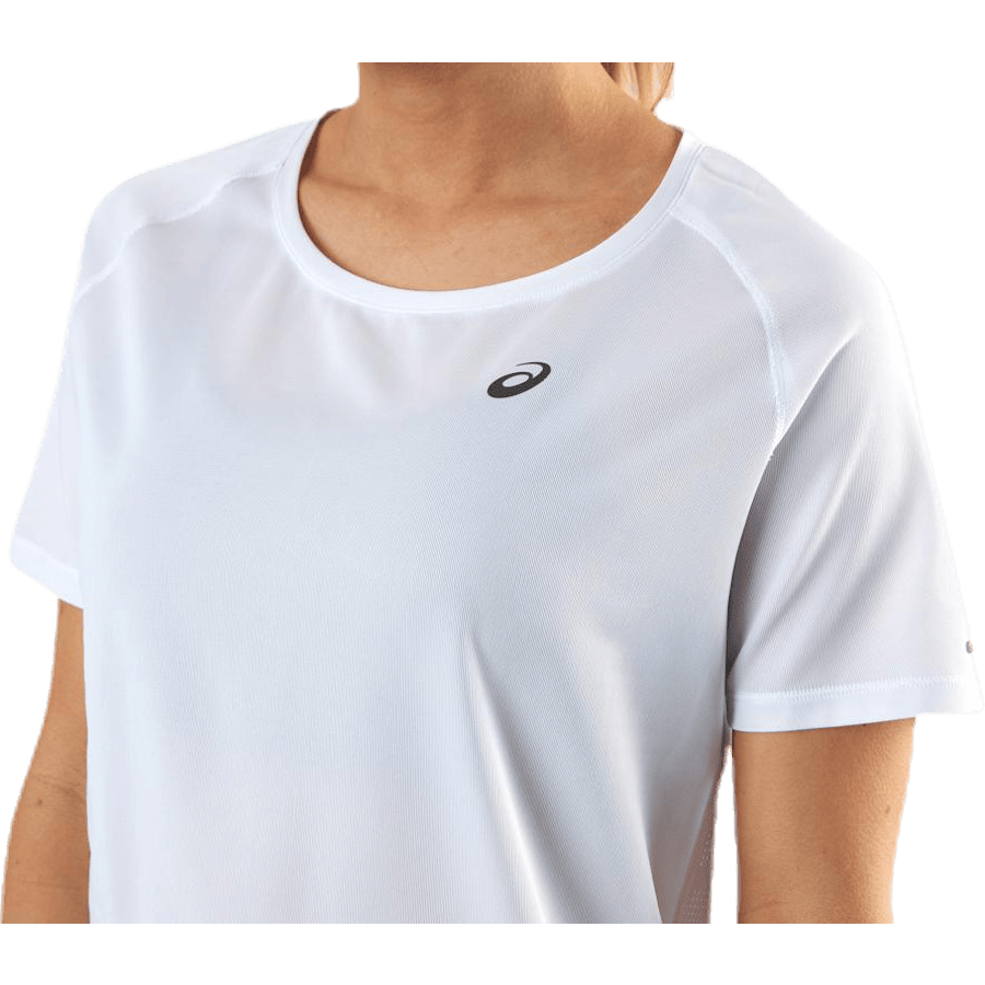 Ventilate SS Top White - Bild 5