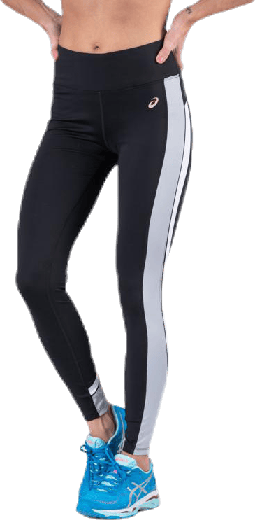 Tokyo Train Tight Black/Grey - Bild 4