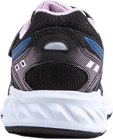 Jolt 2 PS Pink/Black - Bild 2