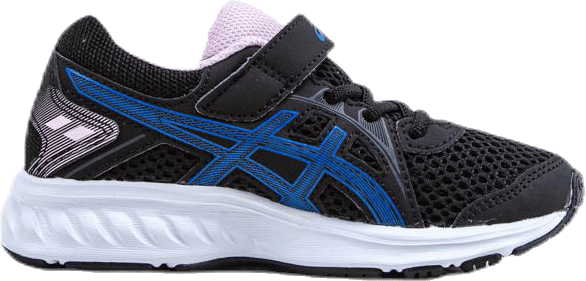 Jolt 2 PS Pink/Black - Bild 3