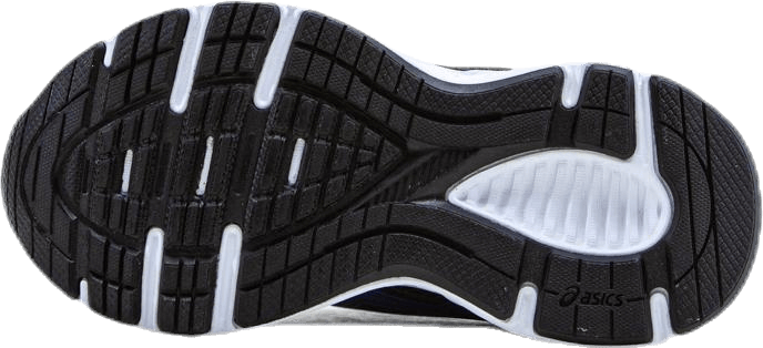 Jolt 2 PS Pink/Black - Bild 4