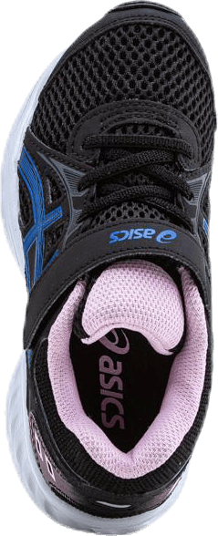 Jolt 2 PS Pink/Black - Bild 5