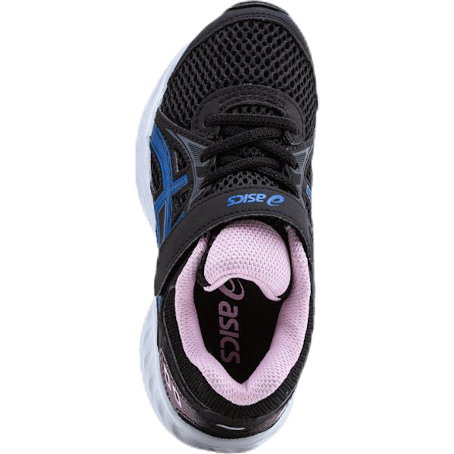 Jolt 2 PS Pink/Black - Bild 5