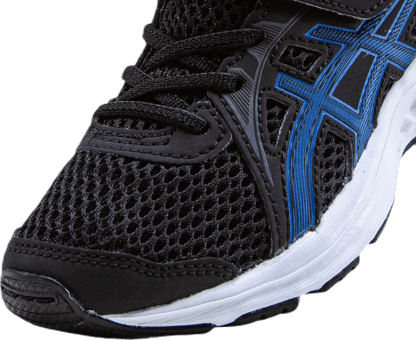 Jolt 2 PS Pink/Black - Bild 6