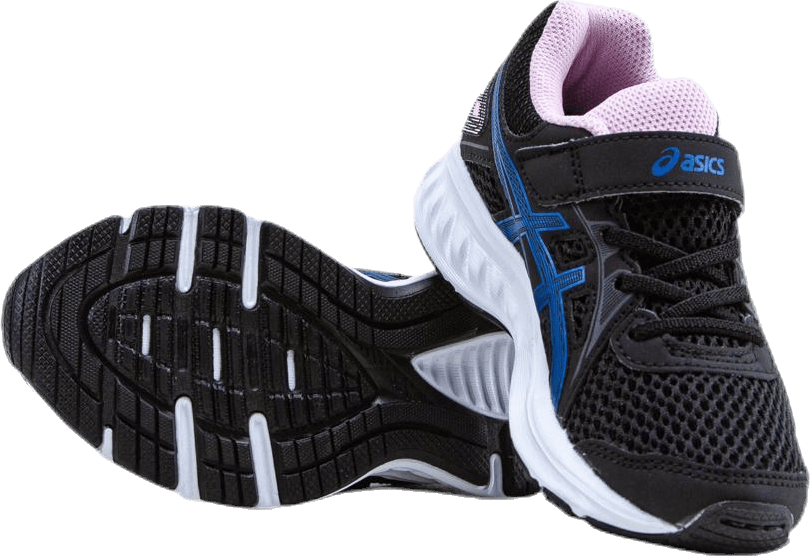 Jolt 2 PS Pink/Black - Bild 7