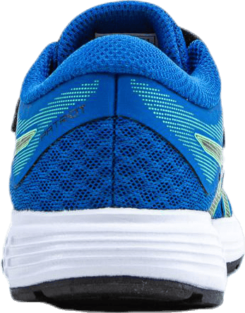 Patriot 11 PS Blue/Green - Bild 2