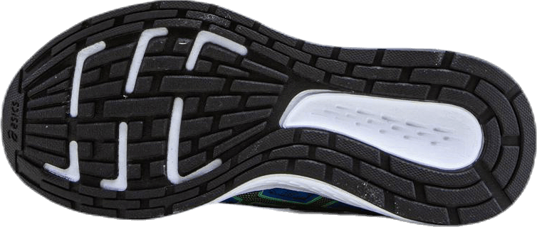 Patriot 11 PS Blue/Green - Bild 4