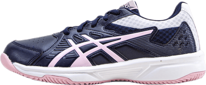 asics 1071a019