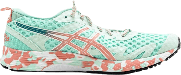 basket asics noosa