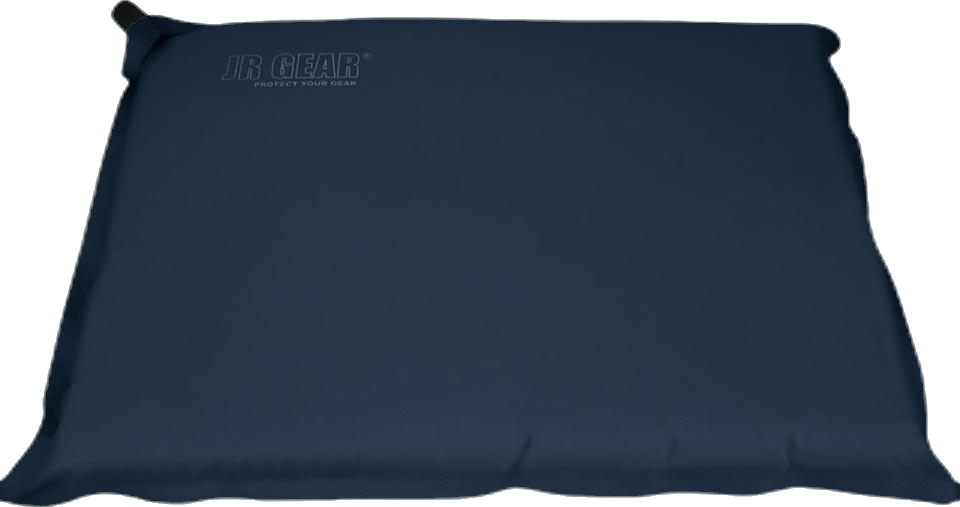 Sittdyna Black, Unisex, Equipment, Outdoor, Black, ONESIZE