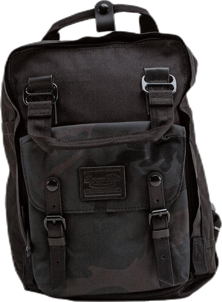 Macaroon Camo Series Patterned, Unisex, Equipment, bags & backpacks, Patterned, 16