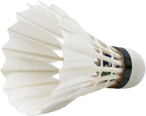 Aerosensa 30 White