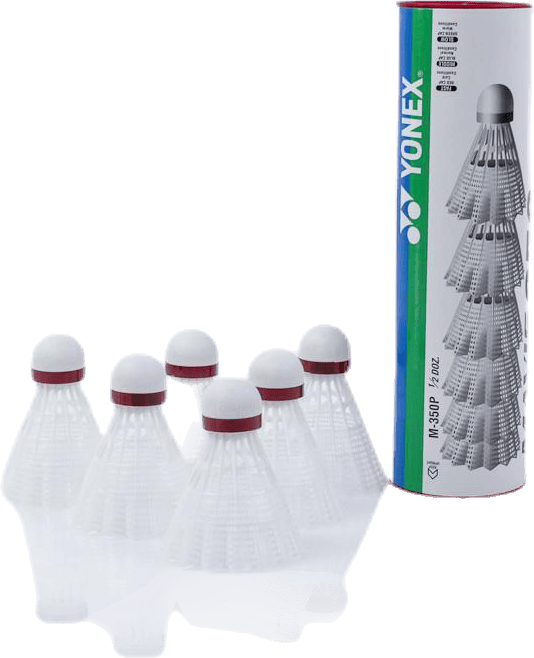 MAVIS 350 6 PCS TUBE FAST