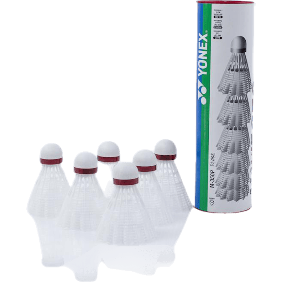 MAVIS 350 6 PCS TUBE FAST