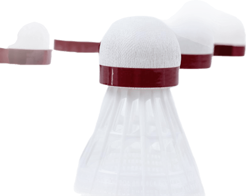 MAVIS 350 6 PCS TUBE FAST - Bild 2