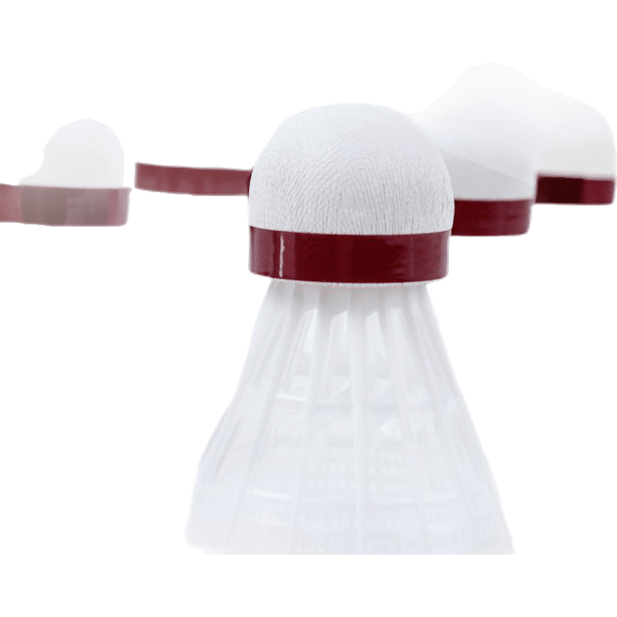 MAVIS 350 6 PCS TUBE FAST - Bild 2