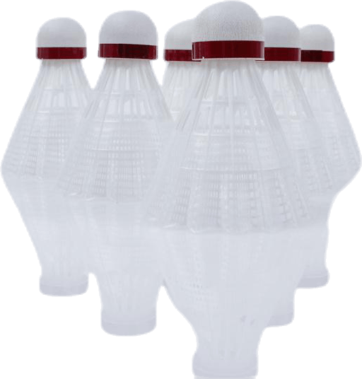 MAVIS 350 6 PCS TUBE FAST - Bild 3