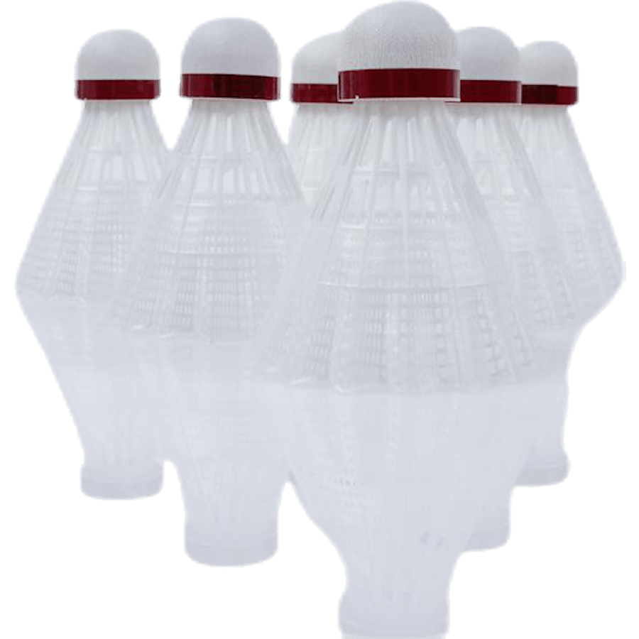 MAVIS 350 6 PCS TUBE FAST - Bild 3