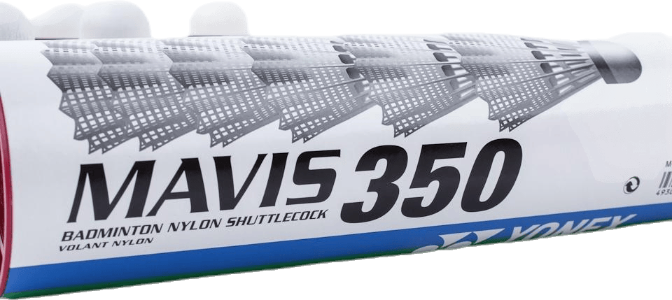 MAVIS 350 6 PCS TUBE FAST - Bild 4