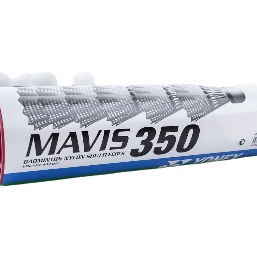 MAVIS 350 6 PCS TUBE FAST - Bild 4