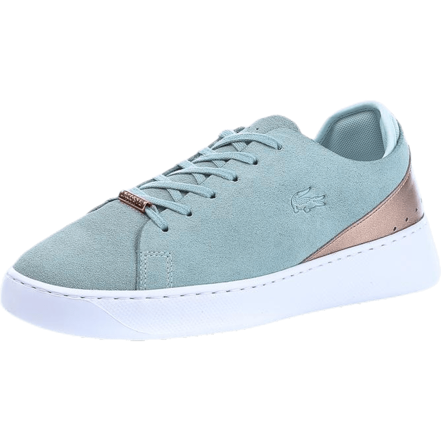 Eyyla Turquoise - Bild 3