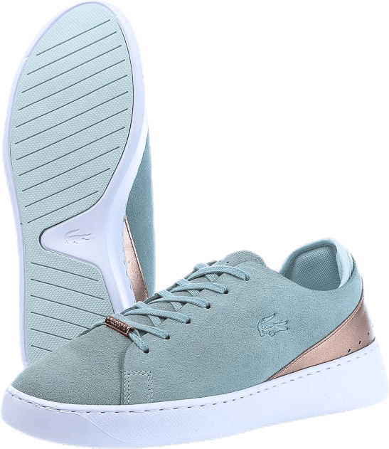 Eyyla  Turquoise - Bild 2