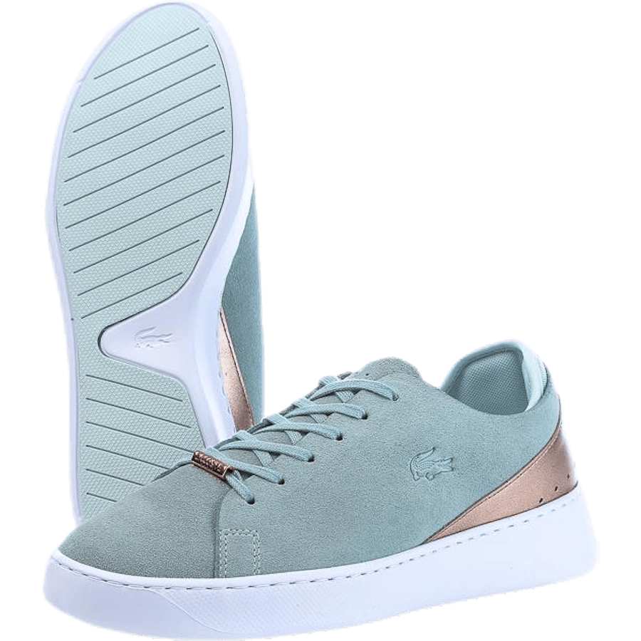 Eyyla Turquoise - Bild 2