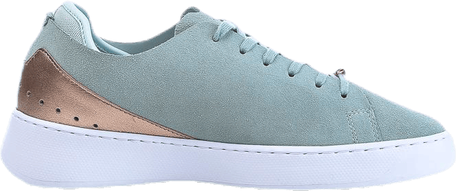 Eyyla  Turquoise - Bild 5