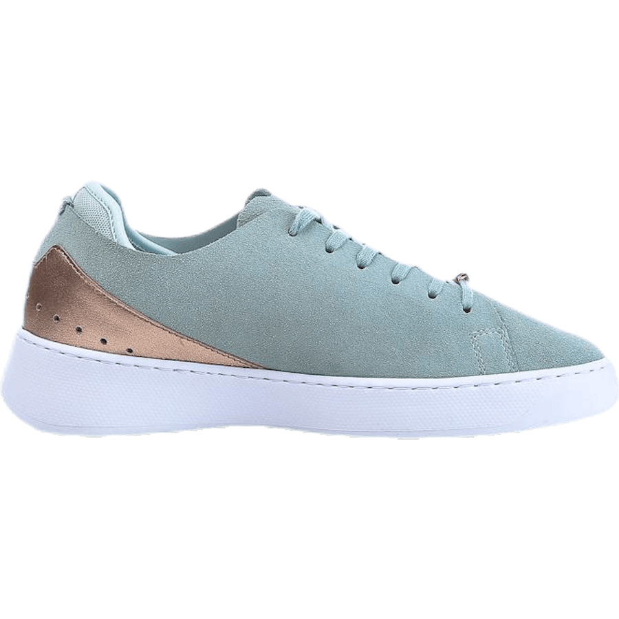 Eyyla Turquoise - Bild 5