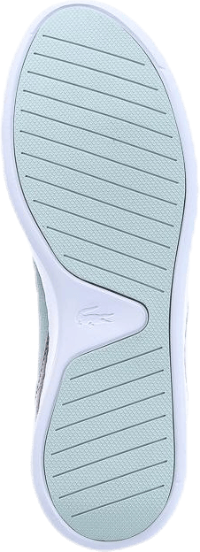Eyyla  Turquoise - Bild 6